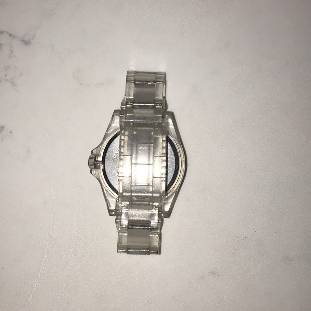 Watch - Picture 2 of 4